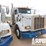 2012-peterbilt-365-image-4