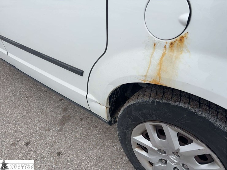 2015-ram-c/v-image-44