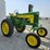 1959-john-deere-730-image-7