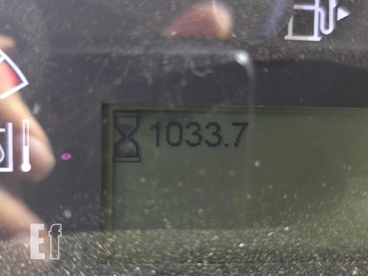 2019-caterpillar-926m-image-18