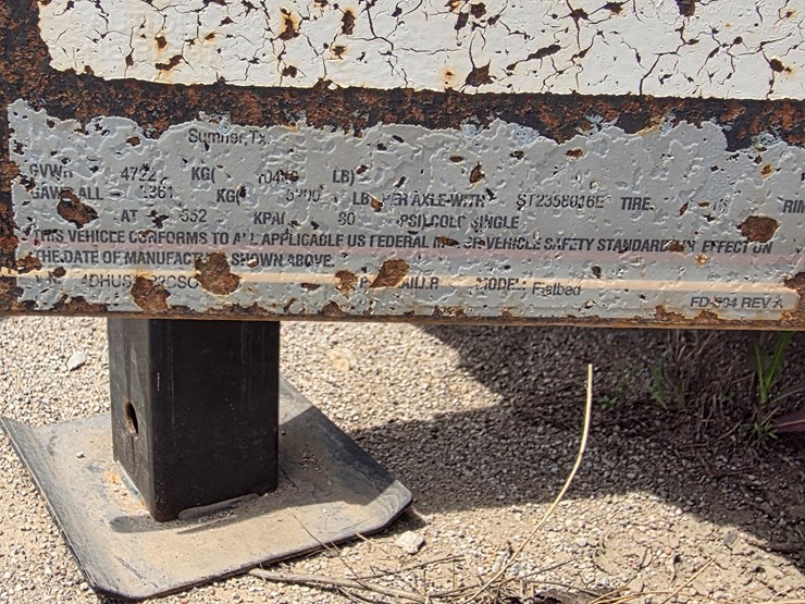 shop-built-trailer-image-13