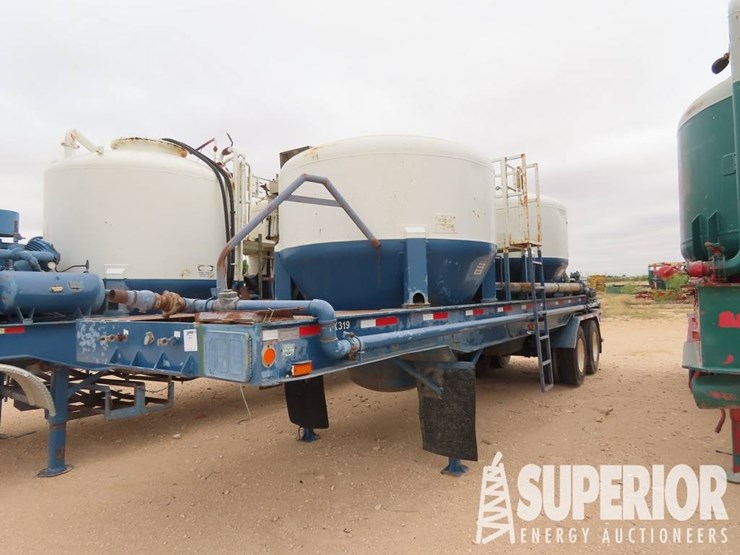 (x)-(2-2)-1981-s.p.m.-660-cuft-bulk-unit,-mtd-on-1...-image-1