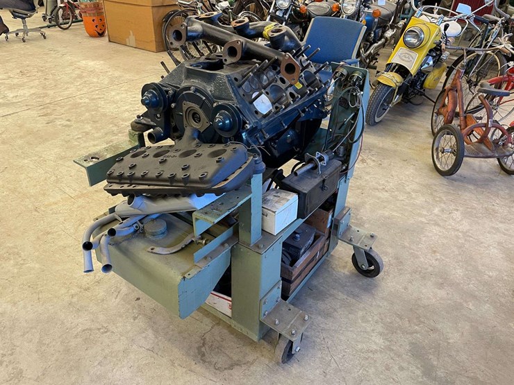 ford-v8-engine-image-5