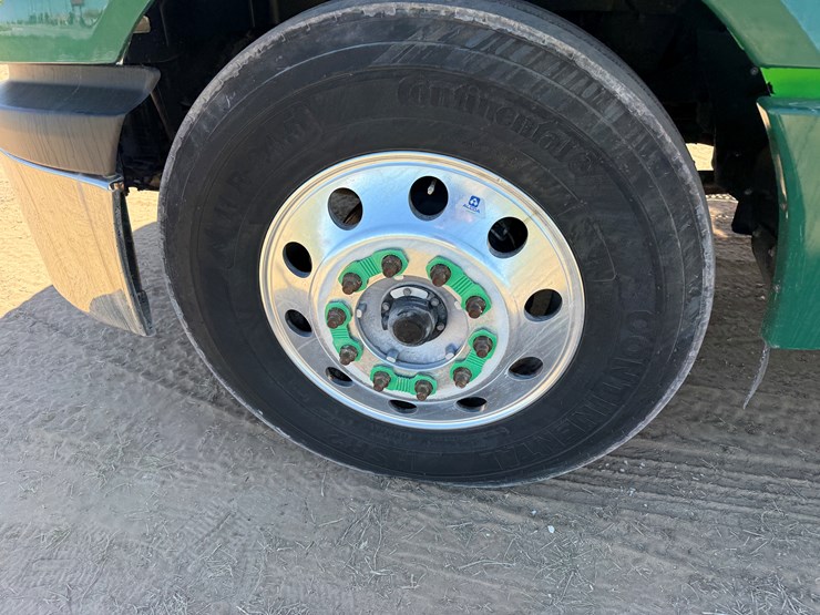 2018-international-lt-image-17