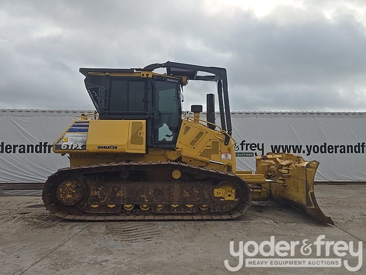 2014-komatsu-d61px-23-image-6