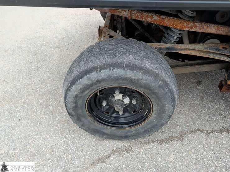 2017-polaris-ranger-image-23