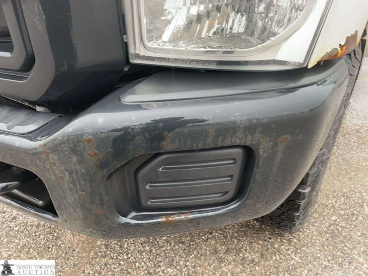 2016-ford-f350-image-28