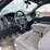 2014-ford-f150-image-11