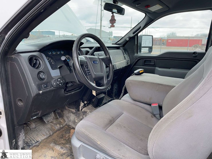 2014-ford-f150-image-11