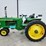 1961-john-deere-2010-image-2
