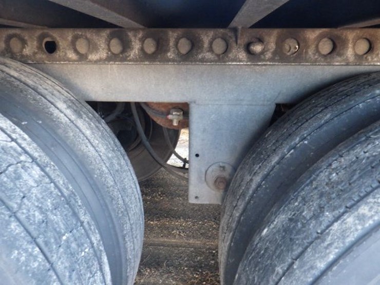 2018-hyundai-plate-image-18