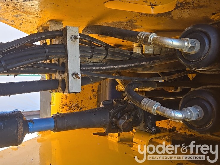 2020-jcb-457zx-image-43