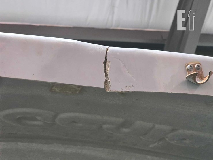 2015-genie-s80x-image-23