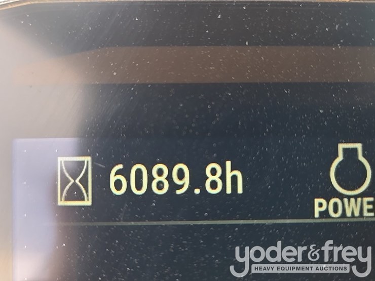 2019-caterpillar-336-image-162