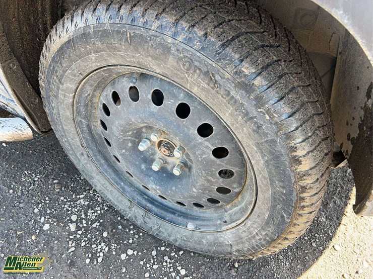 2012-kia-sorento-image-11