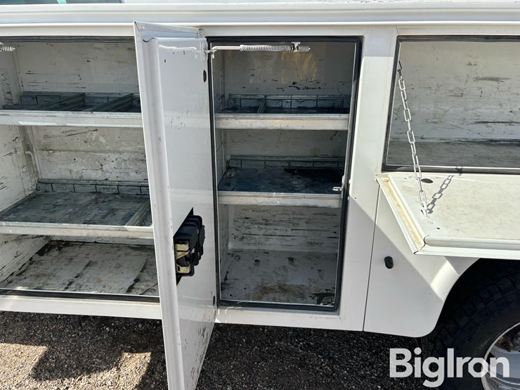 2012-ford-f350-image-13