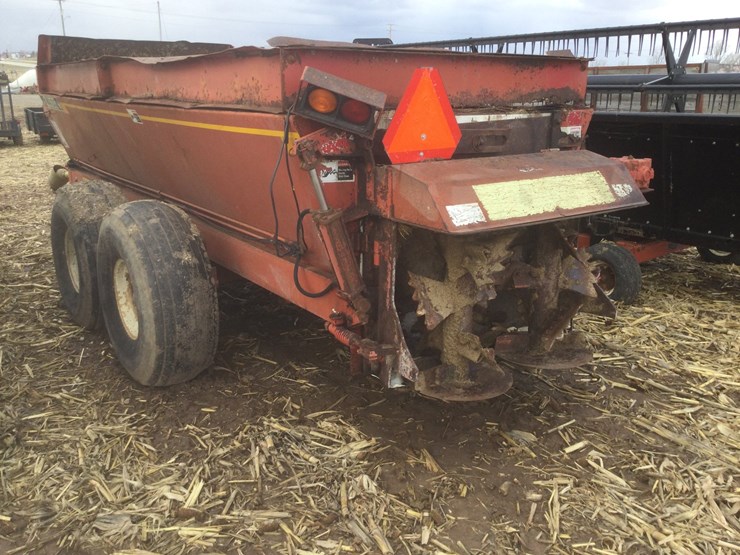 meyer-v-max-3245-image-4