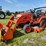 kubota-bx24-image-1