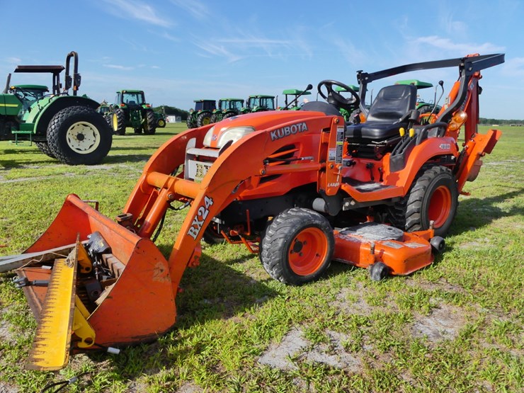 kubota-bx24-image-1