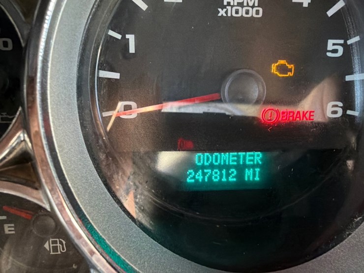 2007-chevrolet-3500hd-image-18