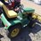 john-deere-110-image-7