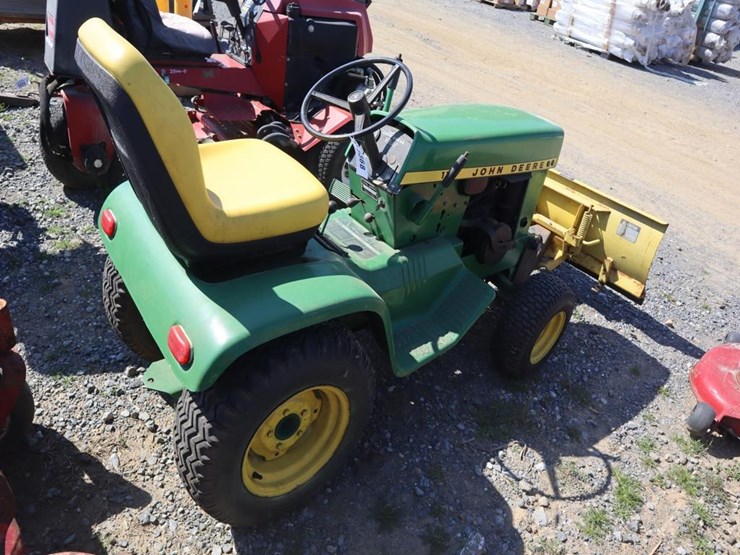 john-deere-110-image-7