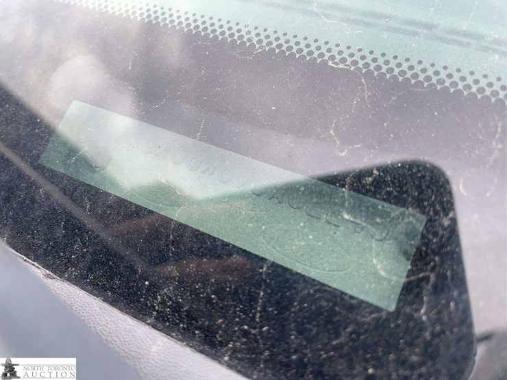 2009-ford-taurus-x-image-16