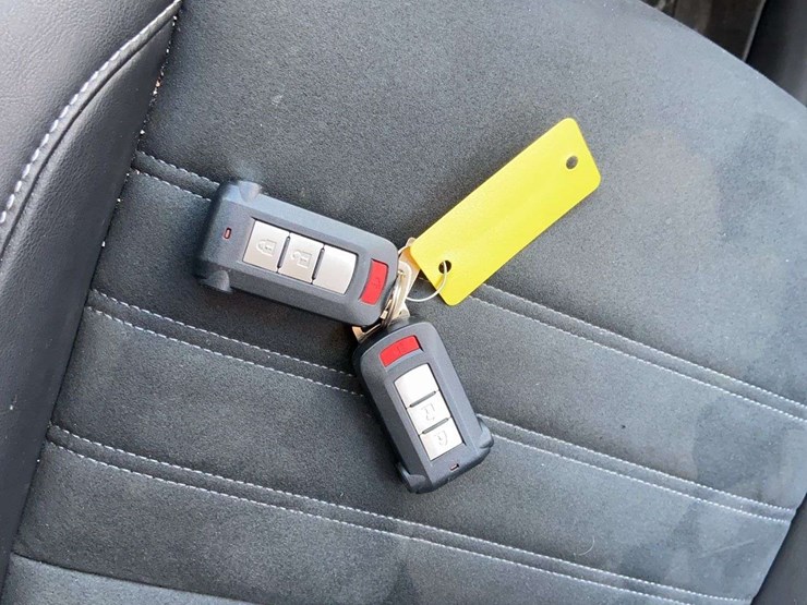 2018-mitsubishi-outlander-image-14