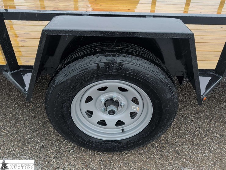 2026-amo-trailers-us121-s/a-ball-hitch-equipment-trailer-image-18