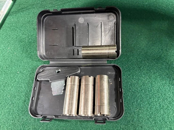 g--force-arms-mdl-sax-12-ga-shotgun-image-18