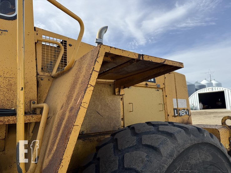 michigan-l160-image-18