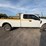 2020-ford-f250-image-9