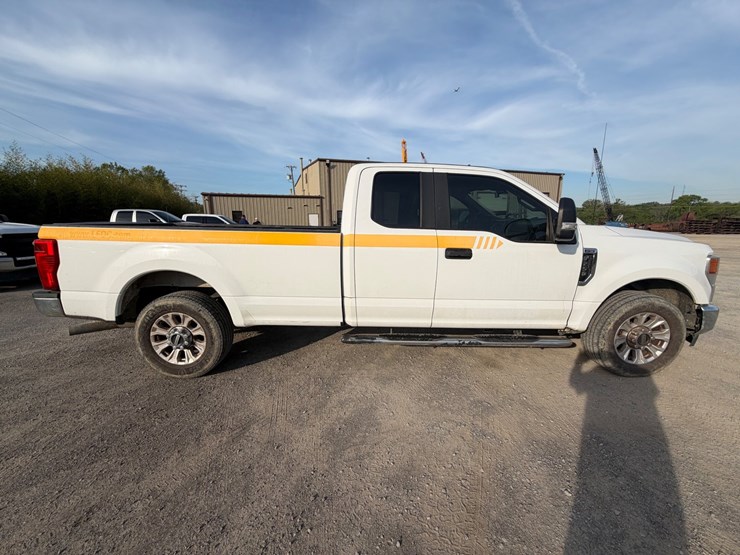 2020-ford-f250-image-9