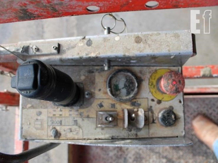 skyjack-sjiii3226-image-10