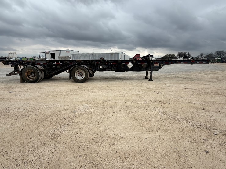 2010-48-roll-off-trailer-image-8