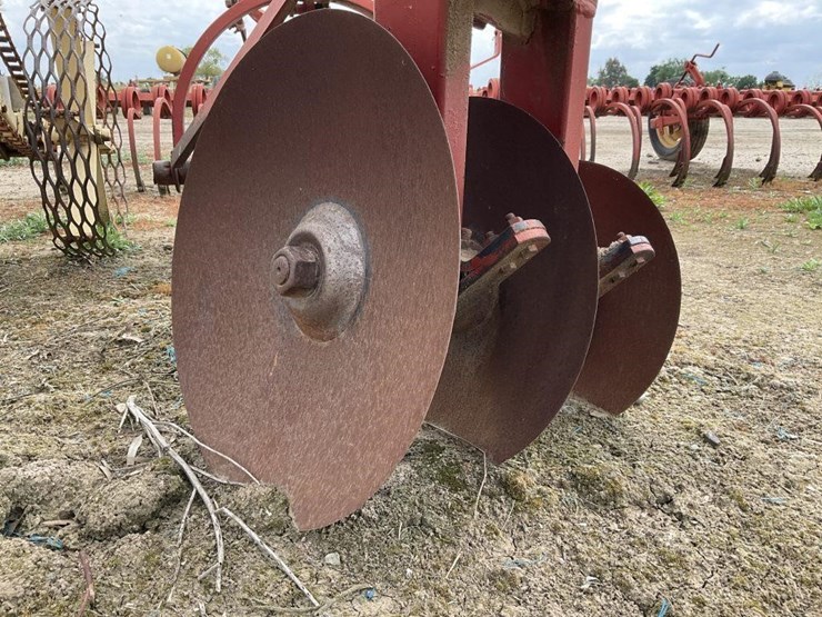 nikkel-3-pt-3-blade-ridger-image-8