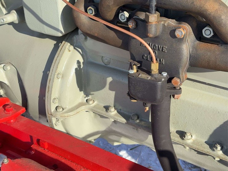 1926-fordson-galion-iron-works-road-roller-image-25