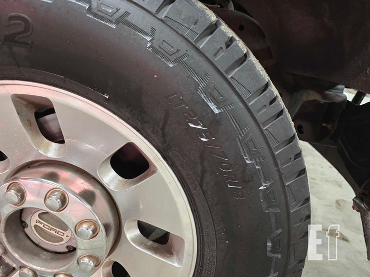 2010-ford-f250-sd-image-22