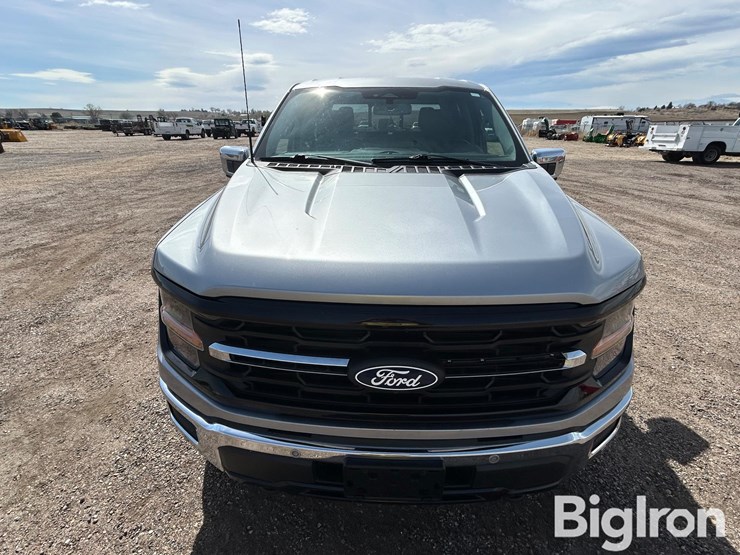 2024-ford-f150-xlt-image-9