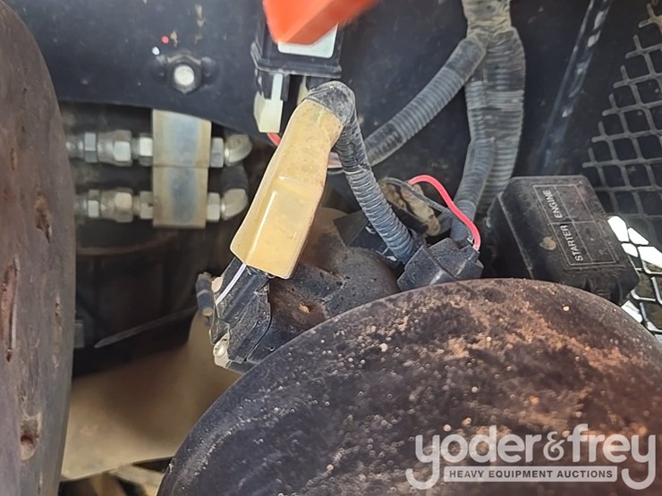 2021-kubota-svl75-2-image-53