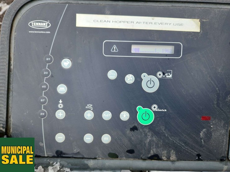 tennant-m20-image-13