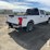 2020-ford-f350-xl-image-4