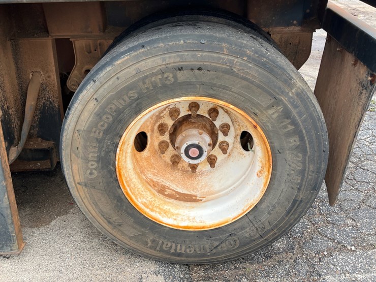 dragon-500-bbl-image-9