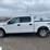 2018-ford-f150-image-7