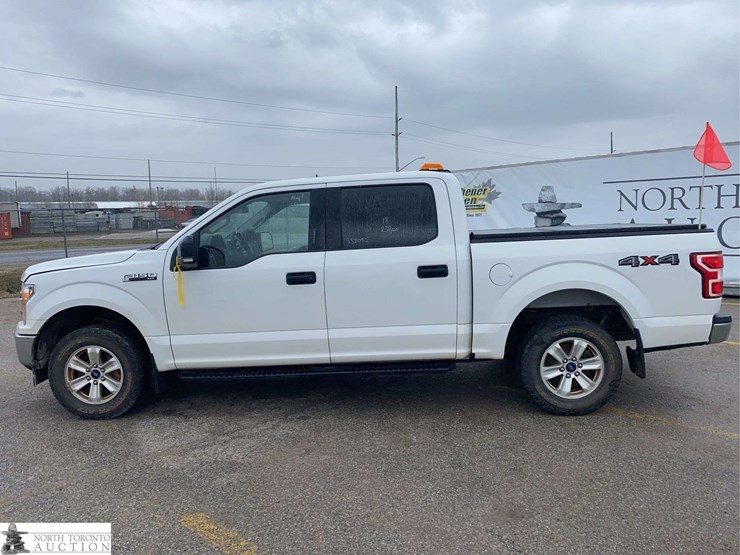 2018-ford-f150-image-7