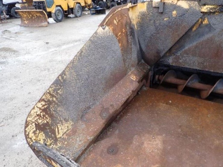 2007-gehl-1448-image-21