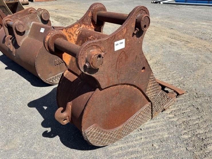 hitachi-ex270-lc-5-image-4