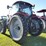 case-ih-maxxum-150-image-4