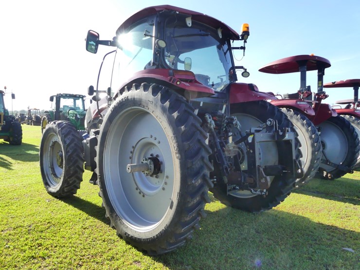 case-ih-maxxum-150-image-4
