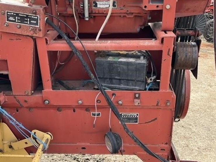 new-holland-515-image-10